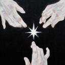 Jujutsu Kaisen: Fradulent Star Discord Server Icon