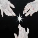 Jujutsu Kaisen: Fradulent Star