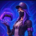 🥳🤩AgentRI🤩🥳 Discord server icon