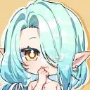 ✎Seafoam Atelier⁀➷