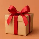 Wakacyjne nagrody🎁