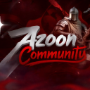 Azon Community