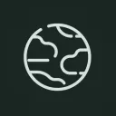 LocalOps