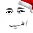 sabrina's server ♡ Discord server icon