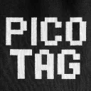 Pico tag | SOON!