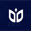 Universal Team/Scrim Finder