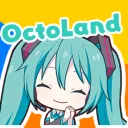 OctoLand