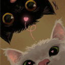 Make Friends Discord server icon