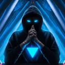 Godgamer2025xyz Gaming community