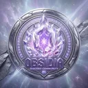 !VeloraHubTR