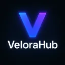 !VeloraHubTR