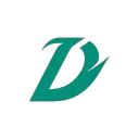 Debedid Haulage