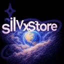 Lojinha do Silvx