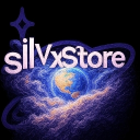 Lojinha do Silvx
