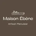 Maison ébène