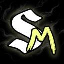 SparX Market