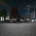 Sindicat Ice Romania Roleplay
