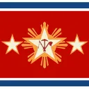 Provisional State of Temena