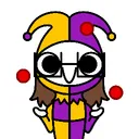 Smoczki Miko