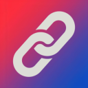 Prestigious Promotion | Advertise・Self-Promo・Social Media・Partnerships・Affiliates Discord server icon