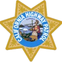 CHP | California Highway Patrol