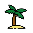 Discord Survivor