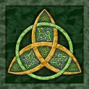 Celtic Faithkeepers