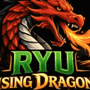 Rising Dragons (RYU)