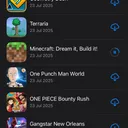 Free Apple ID