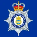 UK:CM | Police Service