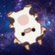 Milky Way Station