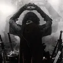 𓌜 ~𓐩𝓜𝓮𝓭𝓲𝓮𝓿𝓪𝓵⚔ ~ 𓌜