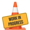 🔨 under work discord icon