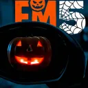 🎃 Forzm RP | FM5 discord icon