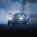 Forzm RP | ❄ discord icon