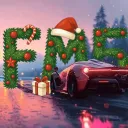 Forzm RP | FM5 discord icon