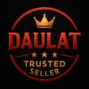 Daulat Mart