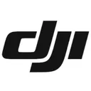 DJI Drone Club