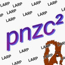 pnzc² Discord server icon