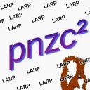 pnzc²