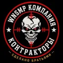 ☭ WNSMP NETWORK / COMMUNITY - STUDIOS ☭