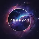 🌌 Nebula Nexus icon