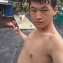 기블리(친목)