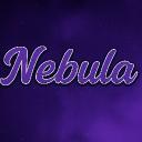 Nebula