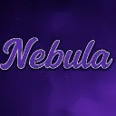 Nebula