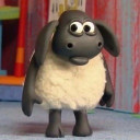 ぴよぴよとーく