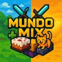 MundoMIx