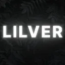 𓆩 LILVER SQUAD 𓆪