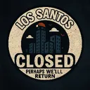 Los Santos Roleplay