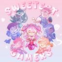 Server Icon